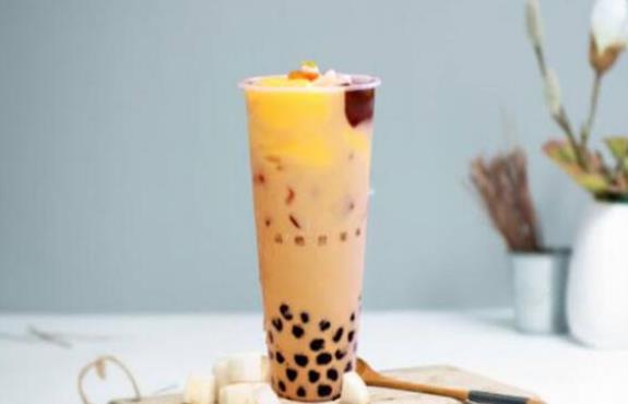 /uploads/image/2022/03/10/f3635819985f9566c3ce7f30fa0fba4c.jpg 微信截图_20220310114518.jpg