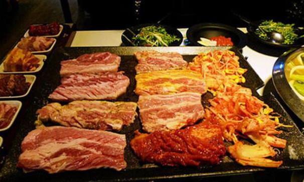 微信截图_20220309100038.jpg