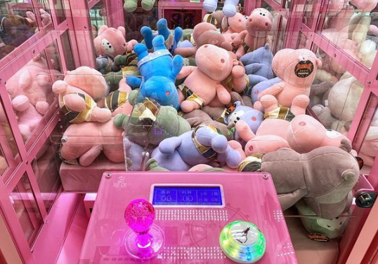 å¨éå²å¼æå¨å¨æºåºä¸å¹´è½æ£å¤å°é±?ä¸æ²¡æ³å°å¹´èµè¿ä¹å¤
