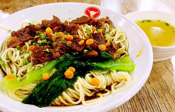 微信截图_20220304094056.jpg