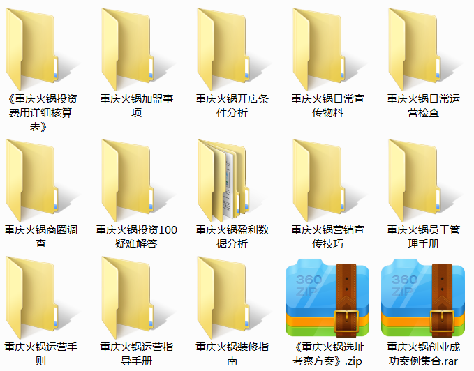 å°å¿åå¼éåºç«éåºèµé±åï¼æå¼åº3å¹´äº²èº«èµé±ç»éª