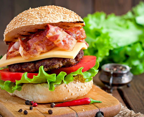 /uploads/image/2022/03/23/c3a63c26342f329d30d7a7074a769f71.png 302.png