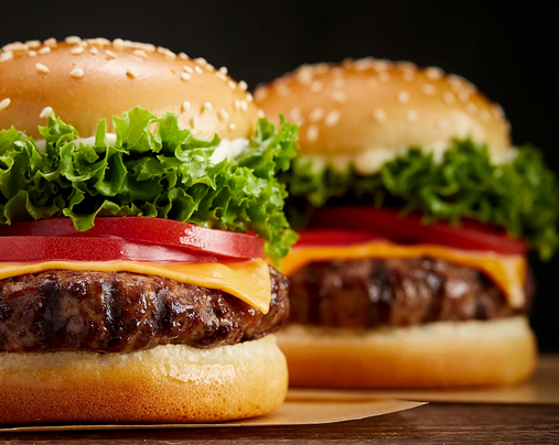 /uploads/image/2022/03/23/d1dc7e0ba46fa141eca9228b9e473eb0.png 301.png