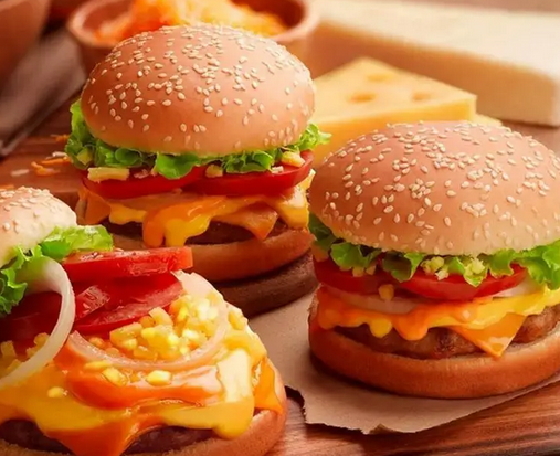 /uploads/image/2022/03/23/fa0fb56843ec97e7d308d33d1d482e2c.png 303.png