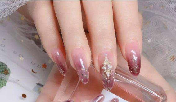 /uploads/image/2022/03/24/06d5e3ffd452fba4aee42f65ee9a7df7.jpg 微信截图_20220301093436.jpg