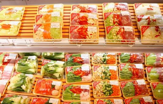 é¿æ¥ç«éé£æåºä¸å¹´å©æ¶¦è½èµå¤å°é±?4å¤§çå©èµé±ç»è