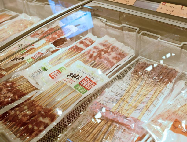 /uploads/image/2022/03/24/202d336ac699ee614a14c98ad8c1dd3a.png 微信截图_20220221104847.png