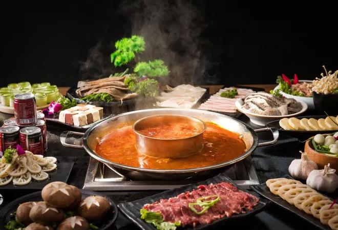 /uploads/image/2022/03/24/296ab175686bd545396060d3e3da39ed.jpg 微信截图_20220318115646.jpg