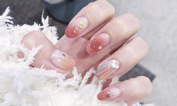 /uploads/image/2022/03/24/2cbca2352bb3167baf7a7b2d416a2215.jpg 微信截图_20220301094552.jpg