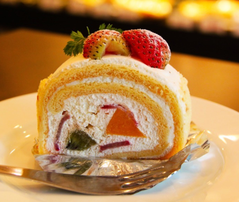 /uploads/image/2022/03/24/4c2601a388a1d086dbed8c51dd29bda6.png 微信截图_20211116101607.png