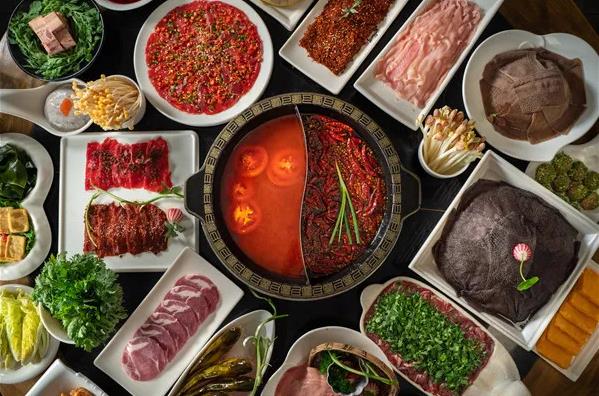 /uploads/image/2022/03/24/5381f852b161851a0821f3ebbf685381.jpg 微信截图_20220324113741.jpg