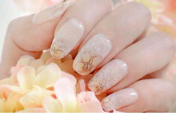 /uploads/image/2022/03/24/543832380ea6476029406d09623935d6.jpg 微信截图_20220301100005.jpg