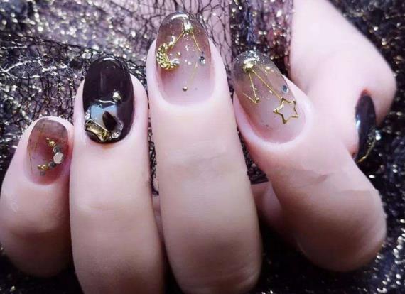 /uploads/image/2022/03/24/5cc1769def41240326227b590a8cae27.jpg 微信截图_20220301100025.jpg