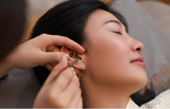 /uploads/image/2022/03/24/5de28864523c8ec45b60df12410bf49b.jpg 微信截图_20220228163239.jpg