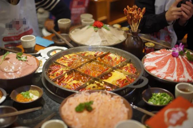 /uploads/image/2022/03/24/5f17b5283ff4506ad4c5348c18500927.jpg 微信截图_20220324113635.jpg