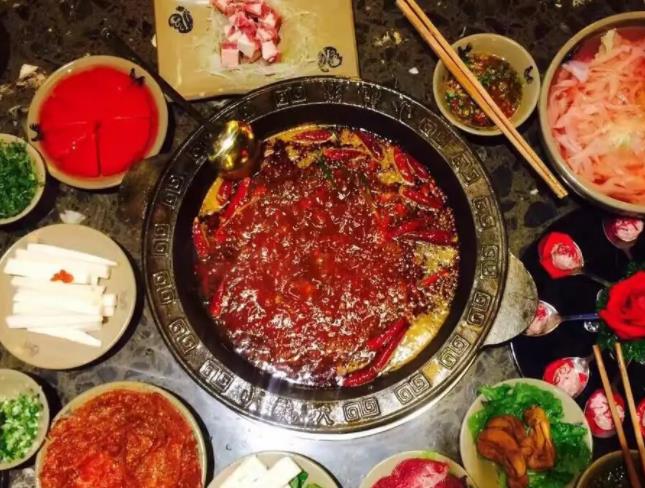 /uploads/image/2022/03/24/6c414e72589d5ee0bea45345eabf8325.jpg 微信截图_20220318115542.jpg