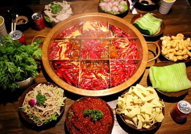 /uploads/image/2022/03/24/73145a2b66c433a15bb286c743b0f362.jpg 微信截图_20220318115656.jpg