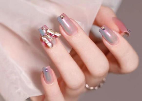 /uploads/image/2022/03/24/7cef6d811b6485e6df6170b74d7b6f7b.jpg 微信截图_20220301093412.jpg