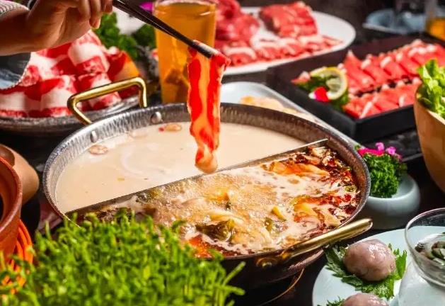 /uploads/image/2022/03/24/88a4ccfa0e11be45fdaad28980d74414.jpg 微信截图_20220318134314.jpg