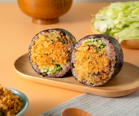 /uploads/image/2022/03/24/8cf10f6aa04945ae45f17cdacaa82d37.png 134.png