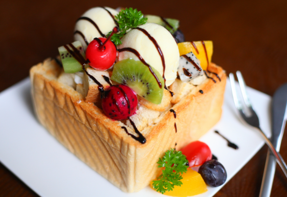 /uploads/image/2022/03/24/93e08e3c31aa70c4325810d25916b0ad.png 微信截图_20211116101621.png