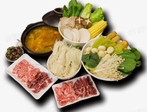 /uploads/image/2022/03/24/947b11fb0aa54d2868049bf63a806597.png 微信截图_20220309105215.png