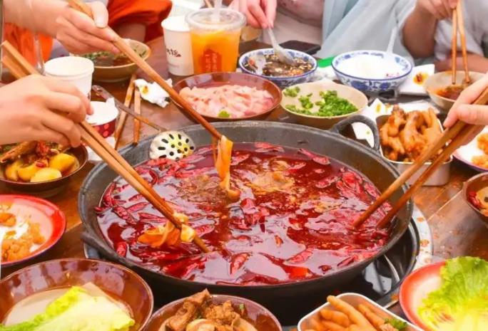 /uploads/image/2022/03/24/a75cc5b9bd2eeb62aaef25c192693bda.jpg 微信截图_20220324113731.jpg