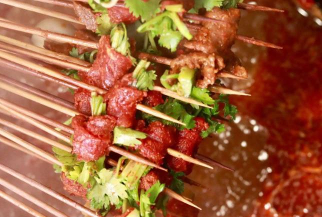 /uploads/image/2022/03/24/ba05a79b86d8bdc4886ae637b0d8f507.jpg 微信截图_20220324104618.jpg