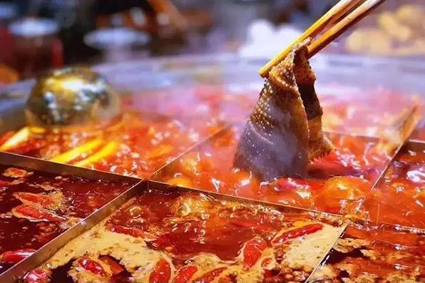 /uploads/image/2022/03/24/bb5b7c289123a473dd22b218456d68e2.jpg 微信截图_20220324113800.jpg