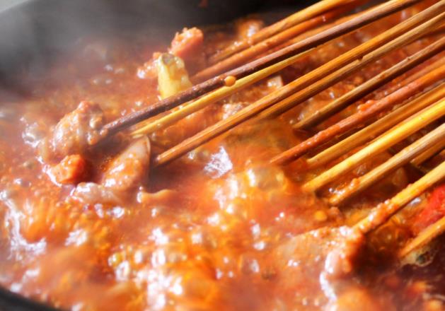 /uploads/image/2022/03/24/bd9429cbd2491ec2b26e95990eb29dd6.jpg 微信截图_20220324104809.jpg