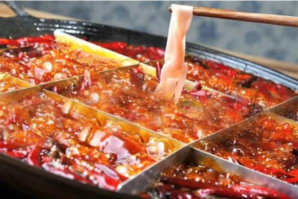 /uploads/image/2022/03/24/c019ada04448f62b3bc9ff2bf62551f5.jpg 微信截图_20220318115042.jpg