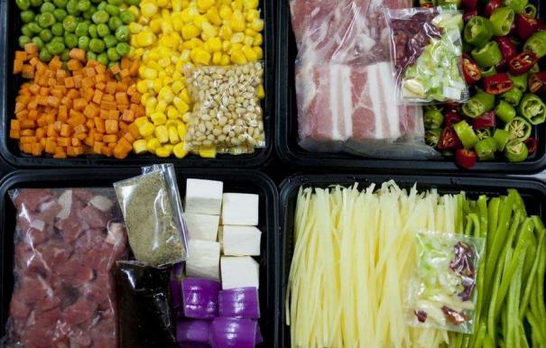 /uploads/image/2022/03/24/c205cd632ee25552ec37022e54694a90.jpg 微信截图_20220324173948.jpg