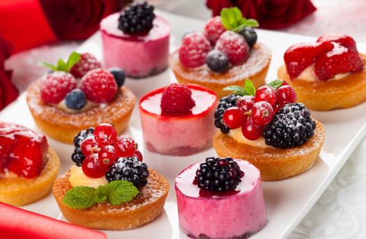 /uploads/image/2022/03/24/d64106b99cda76d2ac1bce548826556f.png 微信截图_20211116101646.png