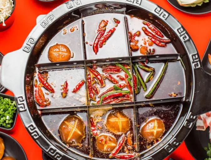 /uploads/image/2022/03/24/defa56219509dee41375c78cf7c0a3f3.jpg 微信截图_20220318115022.jpg