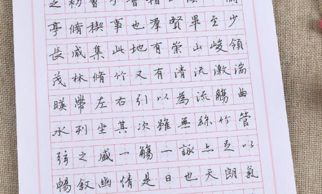 微信截图_20220606093800.jpg