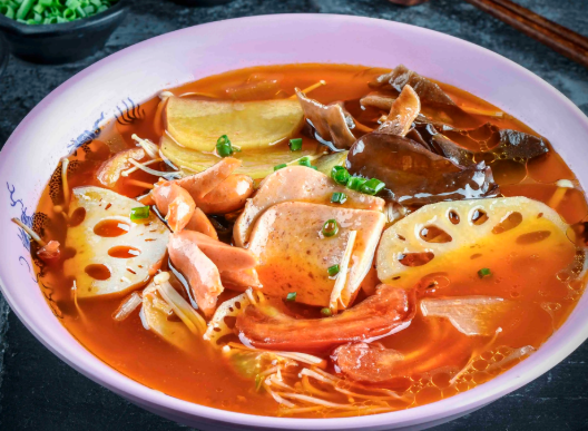微信截图_20220616152156.png