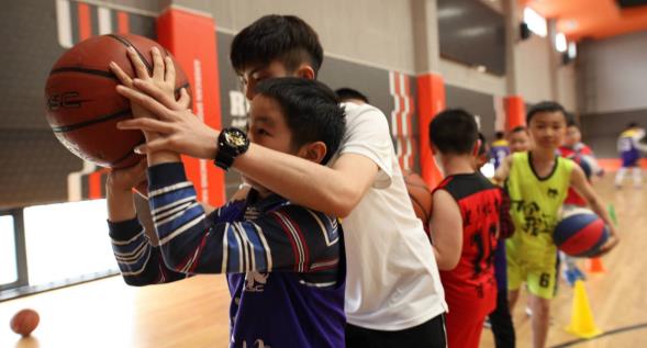 微信截图_20220315095553.jpg