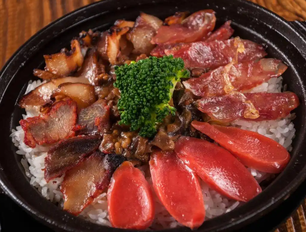 /uploads/image/2022/07/04/00d98dcd414cb470cdc7ea302ed650bf.png 微信截图_20220629163431.png