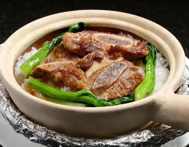 /uploads/image/2022/07/04/aeb0d96a5aa8a4144c6ea83e11b0c3d5.png 微信截图_20220629163608.png