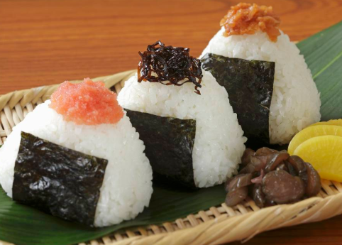 /uploads/image/2022/07/27/32ee32f9f46faecbfd69124eaaf2808c.png 微信截图_20211111115109.png