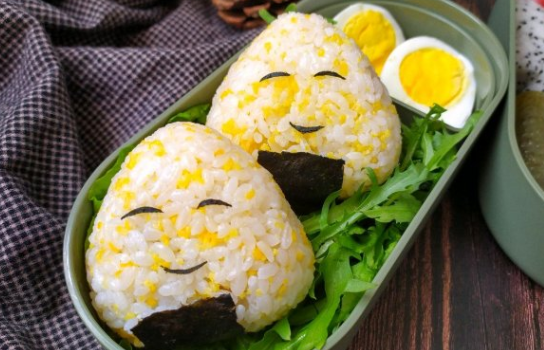 /uploads/image/2022/07/27/8c5d89a91836fe18a1c68907fa428b22.png 微信截图_20211111115153.png