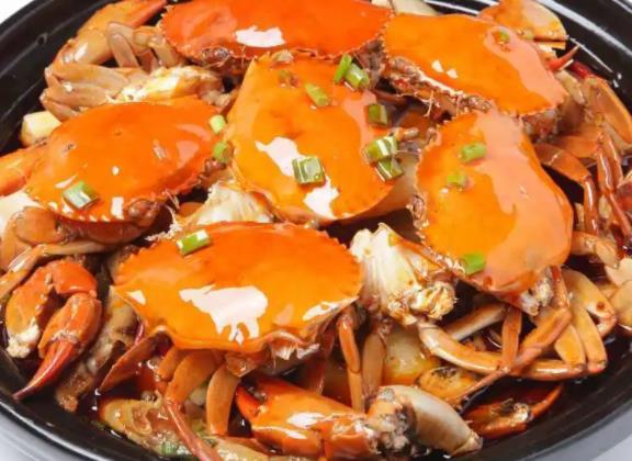 微信截图_20220314141840.jpg