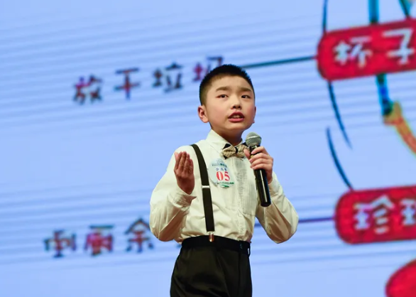 /uploads/image/2022/08/12/8eb69336037c48954bbb1d84859f8170.png 微信截图_20220711105659.png