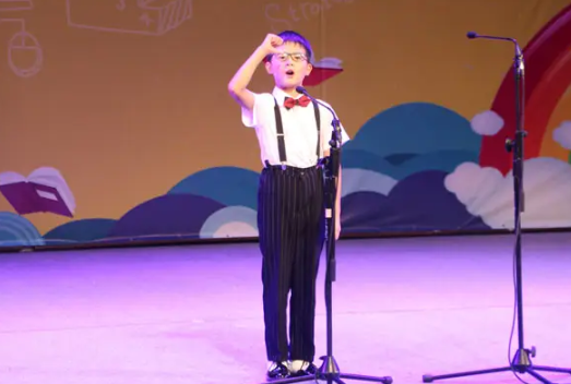 /uploads/image/2022/08/12/cf79cf60c59381e5fb2540c5b60ee6e2.png 微信截图_20220711105725.png