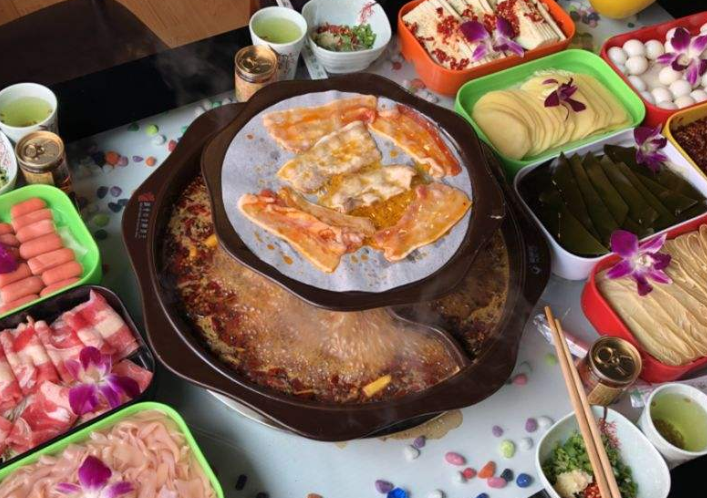微信截图_20220224142949.png