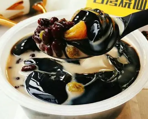 微信截图_20230308163857.png