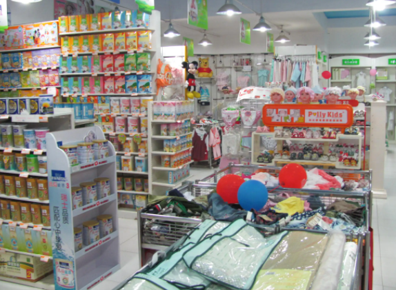 微信截图_20221019112337.png
