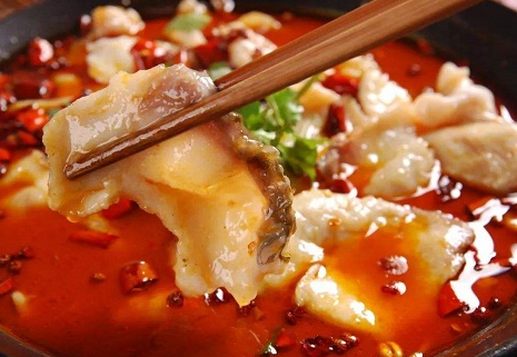 微信截图_20211122110817.png