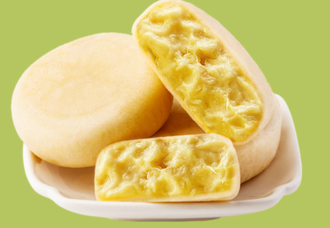 微信截图_20221020131827.png