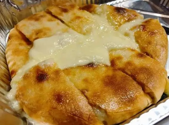 微信截图_20221020114154.png
